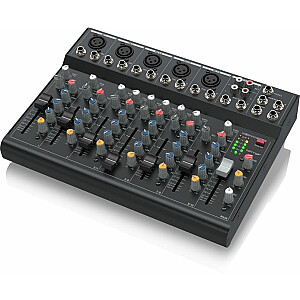 Behringer XENYX 1003B audio mikseris