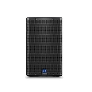 Aktīvais skaļrunis Turbosound iQ12 12 collas