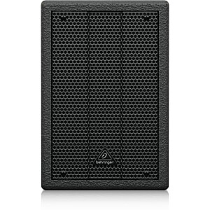 Behringer SAT 1004 Akustiskais skaļrunis 4 collu pasīvais 160 W