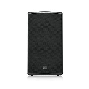 Turbosound TQ10 divvirzienu pasīvais skaļrunis 10 collas