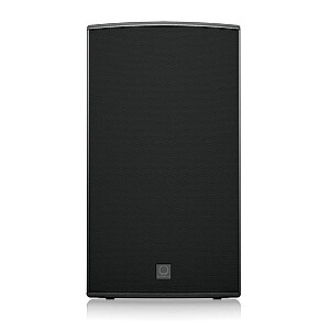 Turbosound TQ15 Двухполосный пассивный динамик 15 дюймов