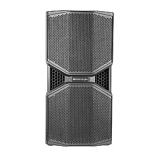 dBTechnologies OPERA REEVO 212 Активная акустическая колонка 2 x 12&quot;