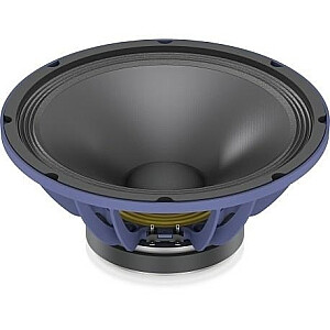 Сабвуфер Turbosound TS-15W300/8A 15 дюймов, 300 Вт