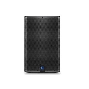 Aktīvais skaļrunis Turbosound iQ15 15 collas