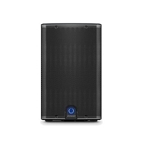 Активная акустическая колонка Turbosound iQ10 10 дюймов