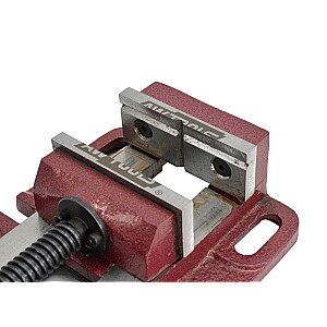 AWTOOLS MACHINE VICE SG 5"/125 mm