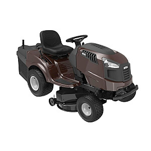 TRAKTORS MTD 439 cc LT 92R EXT AR GROZA PLATUMU 92cm