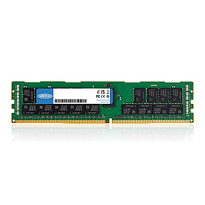 64 ГБ DDR4 3200 МГц RDIMM 2RX4/ECC 1,2 В