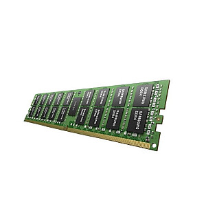 M378A1G44AB0-CWE — 8 GB — 1 x 8 GB — DDR4 — 3200 MHz — 288 kontaktu DIMM