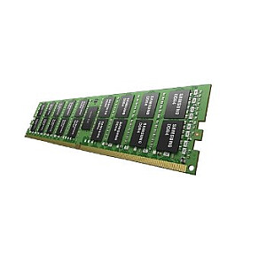 Модуль памяти Samsung M378A2G43AB3-CWE 16 ГБ 1x16 ГБ DDR4 3200 МГц