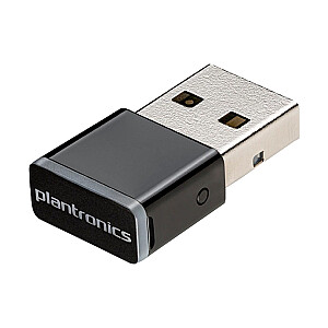 Адаптер Bluetooth Poly BT600 USB-A (с тегами)