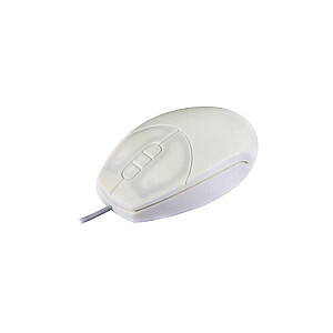 CHERRY ACTIVE KEY MMS AK-PMT1 Vada svars IP68