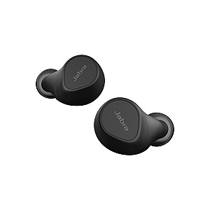 НАУШНИКИ JABRA EVOLVE2 BUDS ЛЕВЫЕ/ПРАВЫЕ/ЗАПАСНАЯ ЧАСТЬ