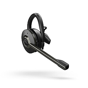 Jabra Engage 65 kabriolets — komplekts