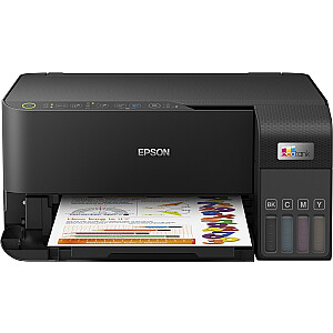 Epson EcoTank ET-2830 - daudzfunkcionāls