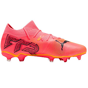 Футбольные бутсы Puma Future 7 Match FG/AG 107715 03 43