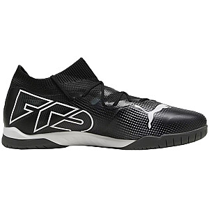 Футбольные бутсы Puma Future 7 Match IT 107721 02