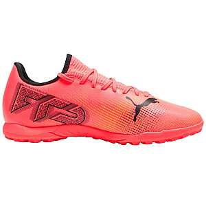 Футбольные бутсы Puma Future 7 Play TT 107726 03 43