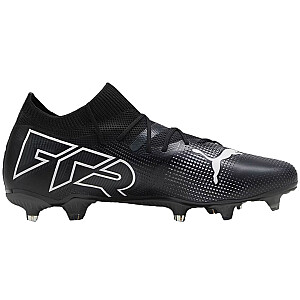 Futbola apavi Puma Future 7 Match FG/AG 107715 02