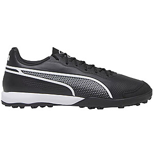 Бутсы для футбола Puma King Pro TT 107255 01