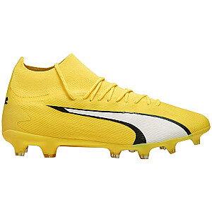 Futbola zābaki Puma Ultra Pro FG/AG 107422 04