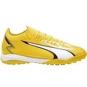 Футбольные бутсы Puma Ultra Match TT 107521 04