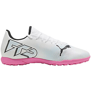 Бутсы для футбола Puma Future 7 Play TT 107726 01