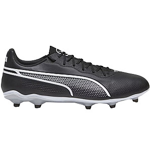 Бутсы для футбола Puma King Pro FG/AG 107566 01 44