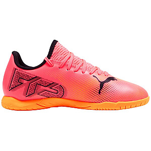 Футбольные бутсы Puma Future 7 Play IT 107739 03 37