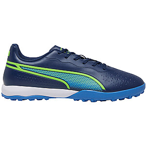 Футбольные бутсы Puma King Match TT 107260 02