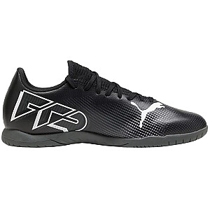 Бутсы для футбола Puma Future 7 Play IT 107727 02