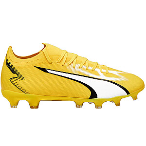 Futbola zābaki Puma Ultra Match FG/AG 107347 04