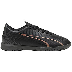 Bērnu futbola zābaki Puma Ultra Play IT 107780 02