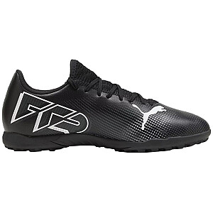 Футбольные бутсы Puma Future 7 Play TT 107726 02