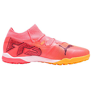 Футбольные бутсы Puma Future 7 Match TT 107720 03 43