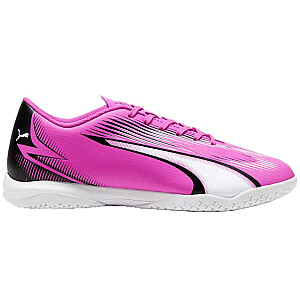 Футбольные бутсы Puma Ultra Play IT 107766 01 42