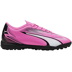 Футбольные бутсы Puma Ultra Play TT 107765 01 43