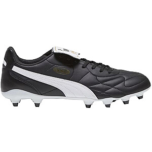 Бутсы для футбола Puma King Top FG/AG 107348 01 42