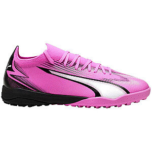 Футбольные бутсы Puma Ultra Match TT 107757 01