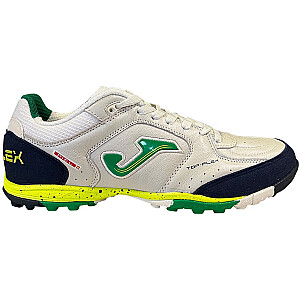 Футбольные бутсы Joma Top Flex 2426 Turf TOPS2426TF