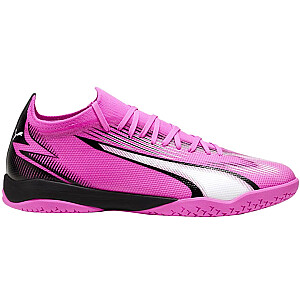 Футбольные бутсы Puma Ultra Match IT 107758 01