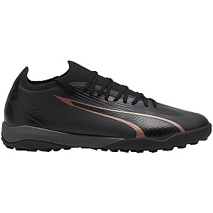 Футбольные бутсы Puma Ultra Match TT 107757 02