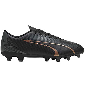 Футбольные бутсы Puma Ultra Play FG/AG 107763 02