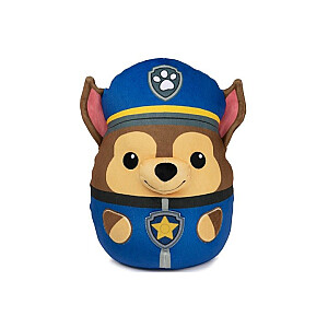 PAW PATROL PAW PATROL: Super Soft Pursuit 30 cm 6068583 Spin Master