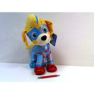 PAW Patrol plīša dvīņu zēns 37 cm 34045*