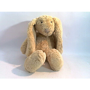 Talismans Missimo Bunny karamele 34 cm 13827