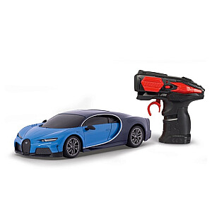 REVELL RC mēroga automašīna Bugatti Chiron 24692