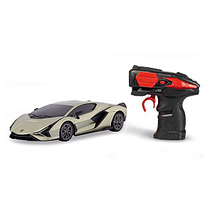 REVELL RC mēroga automašīna Lamborghini Sian 24691