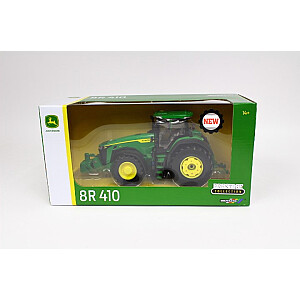 TOMY Britains John Deere 8R 410 43288