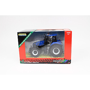 TOMY Britains New Holland T8.435 Genesis 43339